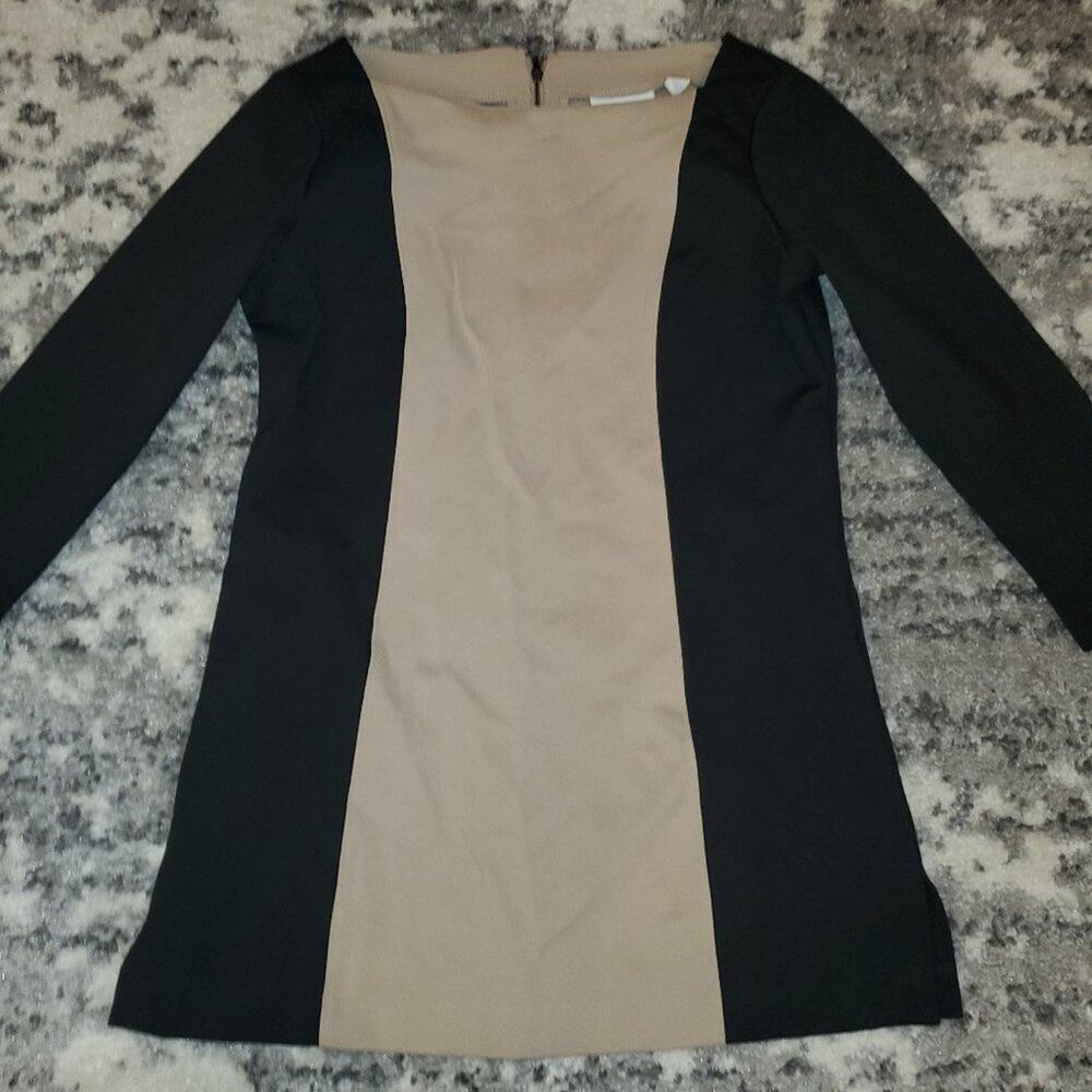 New York n Company Dressy Top || XS